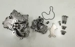Good Freshwater 2012-2025 Yamaha Fx Cruiser Ho 1800 Oem Oil Pump 6BH-13300-12-00. Fixed Price $314.95.