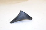 2002 Polaris Virage Oem Thumb Throttle Lever 5433079 JP4. Fixed Price $9.99.