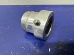 Seadoo Driveshaft Bearing Speedster Sportster Gsx Gts Gtx Xp 272000024. Fixed Price $22.49.