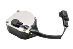 New Oem Yamaha 60E-8259E-00-00 Lean Angle Roll Over Sensor Nos. Fixed Price $160.99.