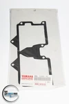 Yamaha Wave Runner Iii Reed Valve Gasket Super Jet 6M6-13566-A2-00. Fixed Price $23.95.