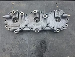1995- 1998 Yamaha Venture 1100 Cylinder Head 96 97. Fixed Price $84.99.