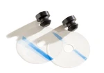 Genuine Oem Mikuni Super Sbni Check Valve And Grommet Set. Fixed Price $14.95.