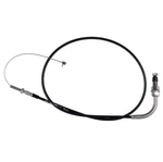 Choke Cable 59401-3708 Kawasaki 650 Sx 1991-93 26-1202. Fixed Price $23.35.