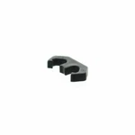 Brp Sea-doo Lock Tab Oem 277000279 New. Fixed Price $24.99.