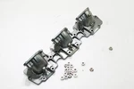 2000 Kawasaki Jet Ski Stx JT1100 Di Air Intake Manifold. Fixed Price $35.95.