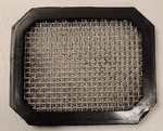 Oem Yamaha Waverunner Element, Air Cleaner Part #62T-14451-00-00. Fixed Price $14.95.