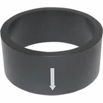 Wsm 006-115 Ribbon Remover. Fixed Price $48.44.