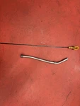 2005 Seadoo Rxt Rxp Gtx 215 Dip Stick 420956943. Fixed Price $25.00.