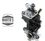 Oem Polaris 1996-2004 Sltx Slxh 900 1050 Virage Txi Genesis 1200 Oil Pump. Fixed Price $49.99.