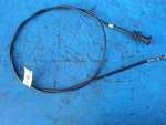 1997.5 Seadoo Gsx Limited Choke Cable W/ Knob 296000028. Fixed Price $24.99.