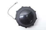 Oem Polaris 2653004-070 Fuel Cap Nos. Fixed Price $29.99.