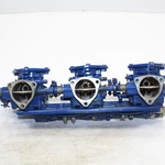 1994 Polaris 750 Slt Oem Carburetor Core 3140083. Fixed Price $151.29.
