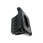 Moto Tassinari 2019-2021 Ktm 125 Sx V4R26H V-force 1008-0354 59-67744 306110. Fixed Price $56.40.