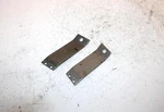 1999 Sea-doo Gti Oem Airbox Bracket Set 270000508 270000391 JS44. Fixed Price $19.99.