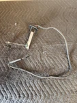 #A410 1997 Monte Carlo 1000 Gas Fuel Level Float Unit. Fixed Price $35.00.