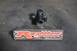 2016 Yamaha Waverunner Fx Cruiser Thermostat Housing 6BH-12413-00-00. Fixed Price $24.99.
