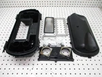 Seadoo 787 800 Carb Air Box Arrestor Intake Complete 1996-1999 Gtx Spx Xp. Fixed Price $59.95.