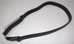 Oem Kawasaki X-2 Fuel Gas Tank Band Strap 92072-3709 S124-27. Fixed Price $25.00.