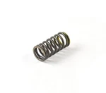Wsm Valve Spring For Sea-doo Gtx Ltd Is 260 1503 2010-2016 Inner 010-031. Fixed Price $17.75.