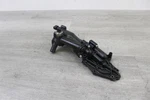 2002 Sea-doo Gtx 4-TEC Oil Seperator Housing Assembly With Pressure Switch. Fixed Price $34.00.
