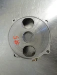 96 Seadoo Xp Spx Gtx Gsx Challenger 787 800 Rotary Valve Cover #5. Fixed Price $39.99.
