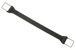 Yamaha Band, Battery EU0-U821D-00-00 Oem New. Fixed Price $10.78.