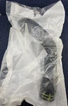 420922823 Replacement Formed Hose Fits 2020 Sea-doo Gtx 170 230 300. Fixed Price $41.35.