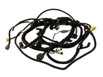 2002 Kawasaki Stx 1100 Di Main Wire Harness 26030-3745. Fixed Price $39.99.