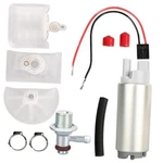 F2S-U7711-02-00 60E-13907-08 Fuel Pump For Yamaha Waverunner Ex Fx Gp Vx 2004. Fixed Price $103.19.