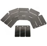 Tigershark Carlo/montego & Deluxe Reed Set 0673-618 Sbt 45-501-10K. Fixed Price $61.98.