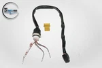 Kawasaki Zxi Stx Electrical Box Wire Harness. Fixed Price $29.95.