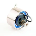 New Tensioner Assembly For Yamaha 6 Cyl Stroke 4.2L Sho 250 Hp 835-305. Fixed Price $746.10.