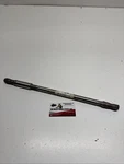 New Nos Oem Seadoo Driveshaft 272000073. Fixed Price $129.99.