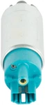 Bosch Fuel Pump For Bmw Z3 E36 Roadster 95-03 0580453431. Fixed Price $93.64.