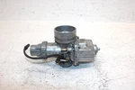 1996 Arctic Cat Cougar Up Oem VM38 Carburetor 0770-100 SA28. Fixed Price $134.89.