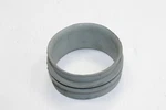 1995 Kawasaki Jet Ski Zxi Oem Air Intake Duct 14073-3750. Fixed Price $16.01.
