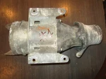 Kawasaki X2 650 Sx Ts Sc Jet Pump Vane Guide W/ Impeller 59496-3701 #1. Fixed Price $199.99.