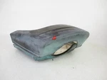 Kawasaki Jf 650 Ts Lower Handlebar Cover Front Back 14024-3776-21 1989-1990. Fixed Price $28.22.