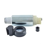 High-pressure Fuel Pump Mercury Optimax 75-350HP 05-14 881705T1 Outboard. Fixed Price $150.60.