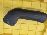 1997-1999 Yamaha Oem Exhaust Outlet Pipe Hose Freshwater Waverunner Gp 1200. Fixed Price $59.99.