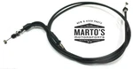 Oem Polaris Genesis Virage Txi 700 800 1200 Freedom Throttle Cable. Fixed Price $15.95.
