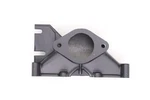 Intake Manifold Part Number 59076-2052-YR For Kawasaki. Fixed Price $199.99.