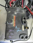 95 Polaris Sl 750 Complete Electrical Box W/ Cdi, Ignition Coils, Etc 3240217. Fixed Price $349.99.