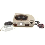 Glastron Boat Dash Panel 025-4410 2009 Gt 180 Yamaha Ob (kit). Fixed Price $1173.91.