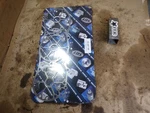 Yamaha Gp Xlt 1200 Head Cover Gasket Sbt Fits 66V-11193-00-00 42-407-08. Fixed Price $33.00.