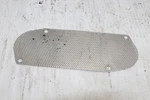 1999 Yamaha Gp 800 Oem Element, Air Cleaner 66E-14451-00-00. Fixed Price $21.35.