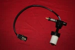 Sea Doo Speedster Challenger Gtx Xp Gsx Oil Level Sending Unit Sender Float Oem. Fixed Price $29.95.
