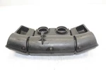 2001 Sea-doo Gsx Gtx Lrv Rx Xp Oem Air Silencer 273000213. Fixed Price $38.26.
