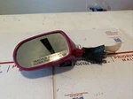 1995 Kawasaki Sts 750 Oem Lh Mirror 56001-3701-62. Fixed Price $44.99.